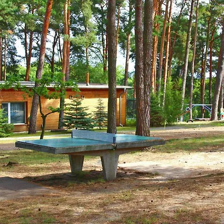 Holiday Village Am Weinberg Dbs05003 Byc Apartment
